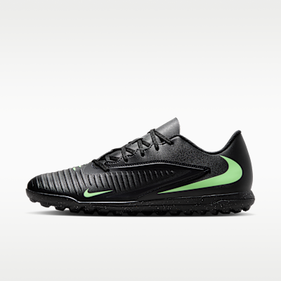 Nike Phantom 6 Low Club Turf Football Shoe. Nike CA